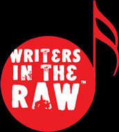 Writers In The Raw